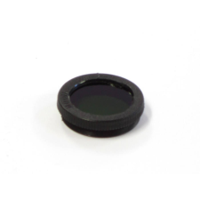 BTC Sötétzöld holdszűrő (31,7mm) távcső kiegészítő