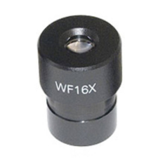 BTC WF 16x mikoszkóp okulár (23,2mm) távcső kiegészítő