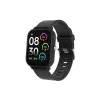  Btech Smart Watch magyar nyelvű okosóra BSMW-60