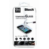 BTECH törhetetlen iPhone 4 kijelzővédő üveg