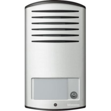  BTICINO 342911 Linea 2000 audió kaputelefon kaputelefon