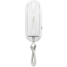  BTICINO 344242 Sprint L2 ECOaudió lakáskészülék kaputelefon