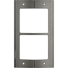  BTICINO 350425 Vandál biztos keret 2m kaputelefon