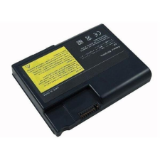  BTP550P akkumulátor 4400 mAh acer notebook akkumulátor
