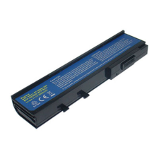  BTP-AS3620 Akkumulátor 4400 mAh acer notebook akkumulátor