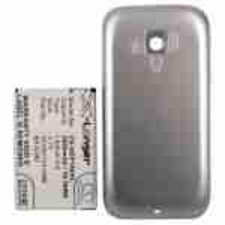  BTR6200 Akkumulátor 2800 mAh mobiltelefon akkumulátor