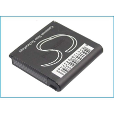 BTR6850 Akkumulátor 1350 mAh mobiltelefon akkumulátor