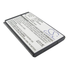 BTR7B Akkumulátor 650 mAh mobiltelefon akkumulátor