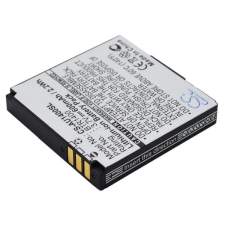 BTR-1400 Akkumulátor 600 mAh mobiltelefon akkumulátor