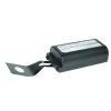  BTRY-MC30KAB01-01 Vonalkódolvasó akkumulátor 4400 mAh
