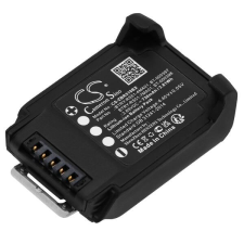 BTRY-RS51-7MA01 Vonalkódolvasó akkumulátor 730 mAh vonalkódolvasó akkumulátor