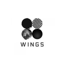  BTS - Wings (Cd) rock / pop