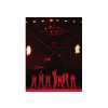  BTS - World Tour "Love Yourself: Speak Yourself" Japan Edition (DVD)