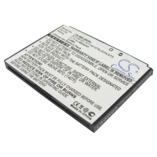 BTY26167 Akkumulátor 800 mAh mobiltelefon akkumulátor