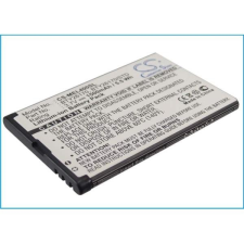 BTY26170/STD Akkumulátor 1500 mAh mobiltelefon akkumulátor