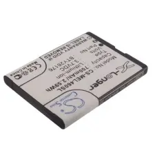  BTY26176MOBISTEL/STD Akkumulátor 700 mAh mobiltelefon akkumulátor