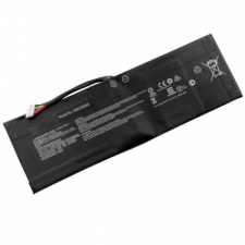  BTY-M47 Akkumulátor 8060 mAh egyéb notebook akkumulátor