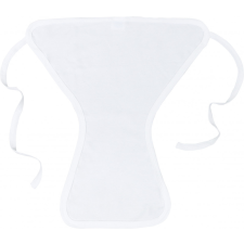 BUBABA szövetpelenka - megkötős mosható pelenka