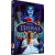  Bűbáj (DVD)