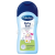  Bübchen Babafürdető 400Ml