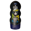  BÜBCHEN Be Cool sampon és fürdető 230ml
