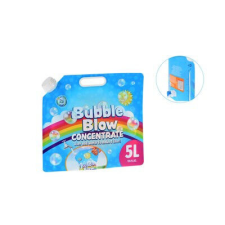  BUBORÉK FOLYADÉK KONCENTRÁTUM 178ML játékbaba felszerelés