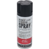  BUBORÉK SZIVÁRGÁSÉRZÉKELŐ SPRAY 400 ML