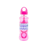 Buborékfújó 250 ml-es