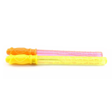 BUBORÉKFÚJÓ KARD - 27 CM - 50 ML buborékfújó