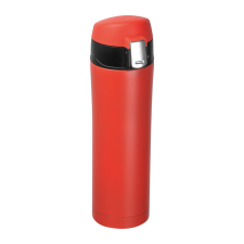  Bucharest fém termosz, 500 ml termosz