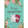 Bucher Katalin AZ IGAZI CIGÁNYKÁRTYA - AJÁNDÉK 36 LAPOS KÁRTYACSOMAGGAL