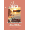 Buchschmiede Mein Triest – Christina Dow (Puha kötésű)