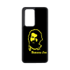  Bud Spencer - Banános Joe - Egyéb tok