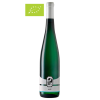 Budaházy-Fekete Kúria 4:20 Cuvée félédes BIO 2021 (0,75l)