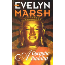 Budakönyvek A gyógyító Buddha antikvárium - használt könyv