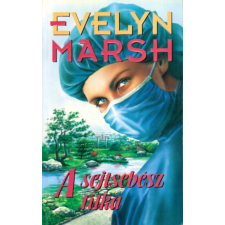 Budakönyvek A sejtsebész titka antikvárium - használt könyv