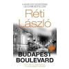  Budapest Boulevard