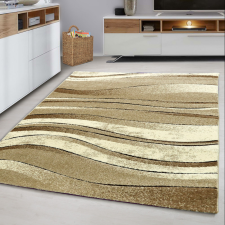 Budapest Carpet Bolti 7. Den. Charis bézs 9837 60x220cm lakástextília