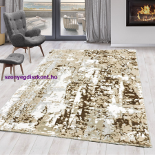 Budapest Carpet Bolti 7. Sunset 8399 Bézs 60szett=60x220cm+2dbx60x110cm modern szőnyeg lakástextília