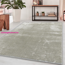 Budapest Carpet Den LE MONDE 0052 l.grey 120x170CM-MODERN SZŐNYEG lakástextília