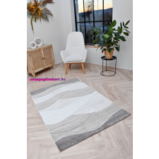 Budapest Carpet Den Linett bézs 1220 120x170cm szőnyeg lakástextília