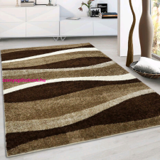 Budapest Carpet Den Nia 6924 bézs 160x220cm Modern szőnyeg lakástextília
