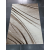 Budapest Carpet Den Nora 6030 bézs 80szett=80x250cm+2dbx80x150cm Modern szőnyeg
