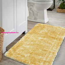 Budapest Carpet Den Santa bézs 120x170cm-hátul gumis szőnyeg lakástextília