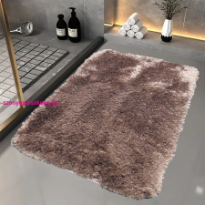 Budapest Carpet Den Scott camel 80x150cm-hátul gumis szőnyeg lakástextília