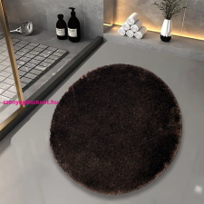 Budapest Carpet Den Serrano 100Cm Csoki lakástextília