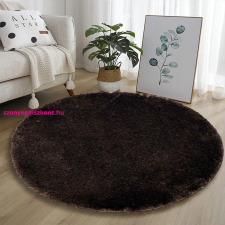 Budapest Carpet Den Serrano 67Cm Csoki lakástextília