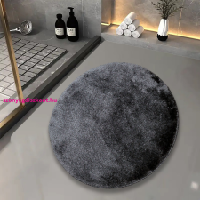 Budapest Carpet Den Serrano 67Cm Fehér lakástextília