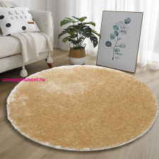 Budapest Carpet Den Serrano 80Cm Krém lakástextília