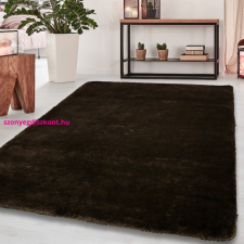 Budapest Carpet Den Serrano csoki 67x110Cm szőnyeg lakástextília